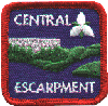 Central Escarpment Council